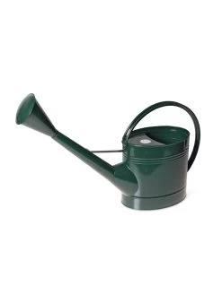 Long Reach Watering Can, Large 13 Long Reach Watering Can, Large -Green Haven Shop 8613346 5826