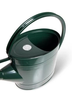 Long Reach Watering Can, Large 11 Long Reach Watering Can, Large -Green Haven Shop 8613346 5831