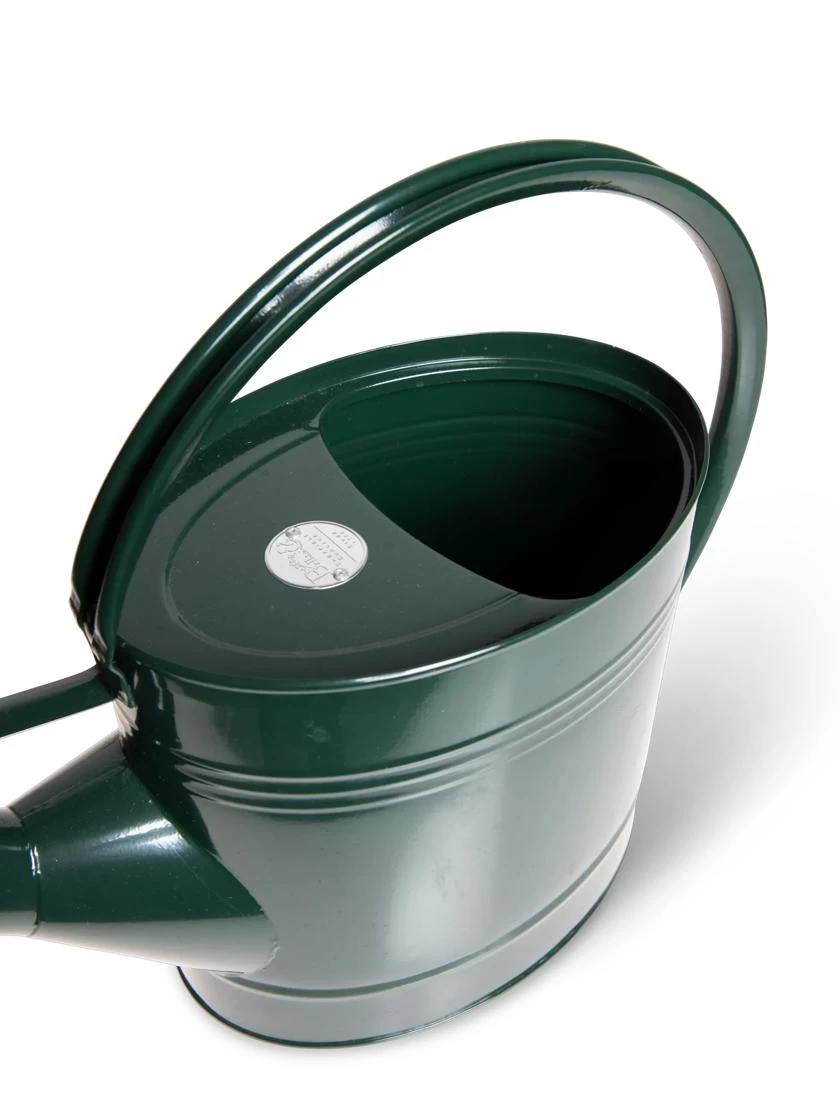Long Reach Watering Can, Large 5 Long Reach Watering Can, Large - Image 5