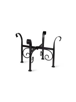 Covington Adjustable Plant Stands 22 Covington Adjustable Plant Stands -Green Haven Shop 8613347 5799