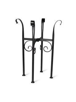 Covington Adjustable Plant Stands 19 Covington Adjustable Plant Stands -Green Haven Shop 8613348 5790