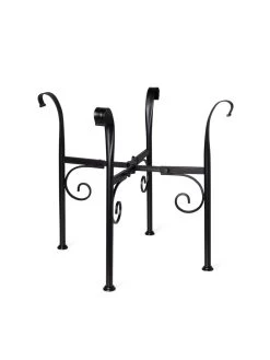 Covington Adjustable Plant Stands 21 Covington Adjustable Plant Stands -Green Haven Shop 8613349 5794