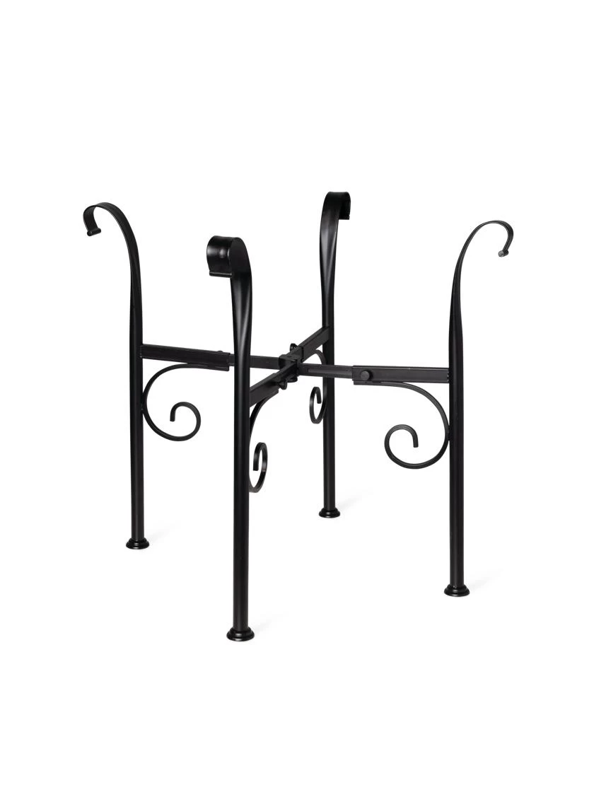 Covington Adjustable Plant Stands 9 Covington Adjustable Plant Stands - Image 9