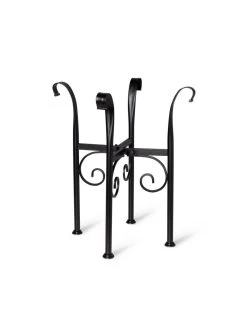 Covington Adjustable Plant Stands 25 Covington Adjustable Plant Stands -Green Haven Shop 8613349 5795