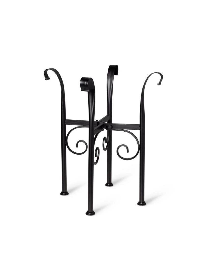 Covington Adjustable Plant Stands 13 Covington Adjustable Plant Stands - Image 13