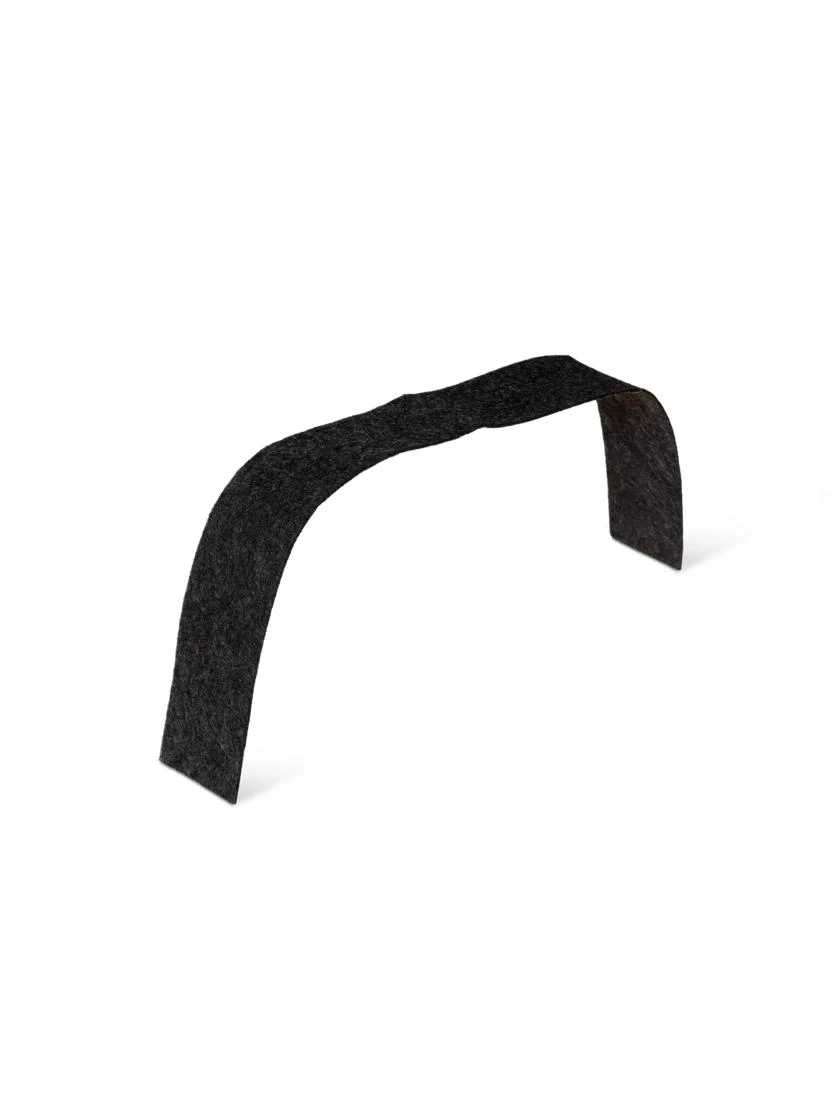 Replacement Capillary Strip For Self-Watering Insert 1 Replacement Capillary Strip For Self-Watering Insert