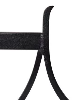 Aubrey Adjustable Plant Stand 14 Aubrey Adjustable Plant Stand -Green Haven Shop 8613454 5845