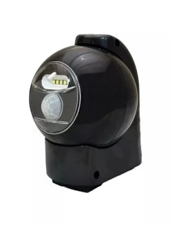 MAXSA® Motion-Activated LED Outdoor Light 7 MAXSA® Motion-Activated LED Outdoor Light -Green Haven Shop 8613573 03V