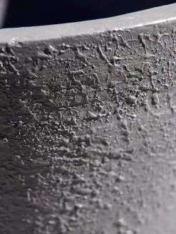 Self-Watering FiberStone Planters 21 Self-Watering FiberStone Planters -Green Haven Shop 8613677 8643