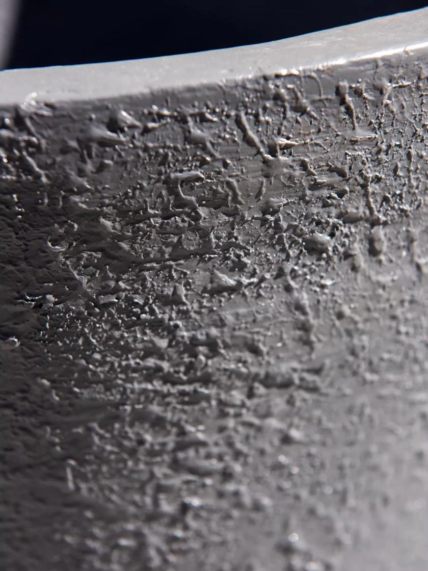 Self-Watering FiberStone Planters 10 Self-Watering FiberStone Planters - Image 10