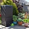 HOTBIN MK2 Compost Pedestal