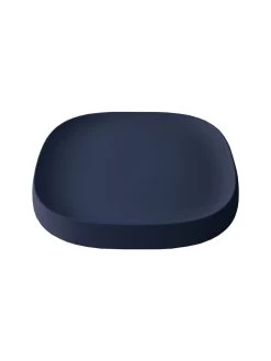 Large Pebble Plant Caddy -Green Haven Shop 8613782 05v