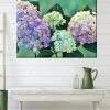 Pageantry Outdoor Wall Art