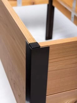 Grow House ® Greenhouse -Green Haven Shop Cedar 0163 tif 1