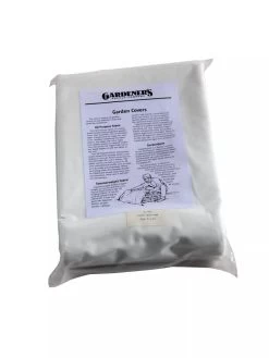 GardenQuilt Cover 8 GardenQuilt Cover -Green Haven Shop GS32651 2576 tif