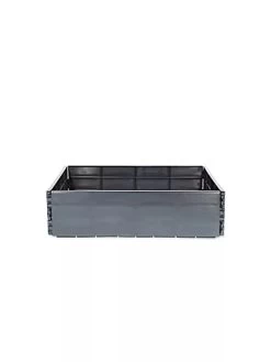 Recycled Plastic Raised Bed 7 Recycled Plastic Raised Bed -Green Haven Shop GS34381 04Z 001E 1 growbeds