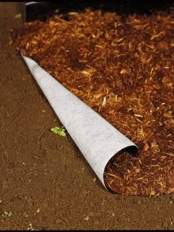 20-Year Weed Shield® , 3' X 50'