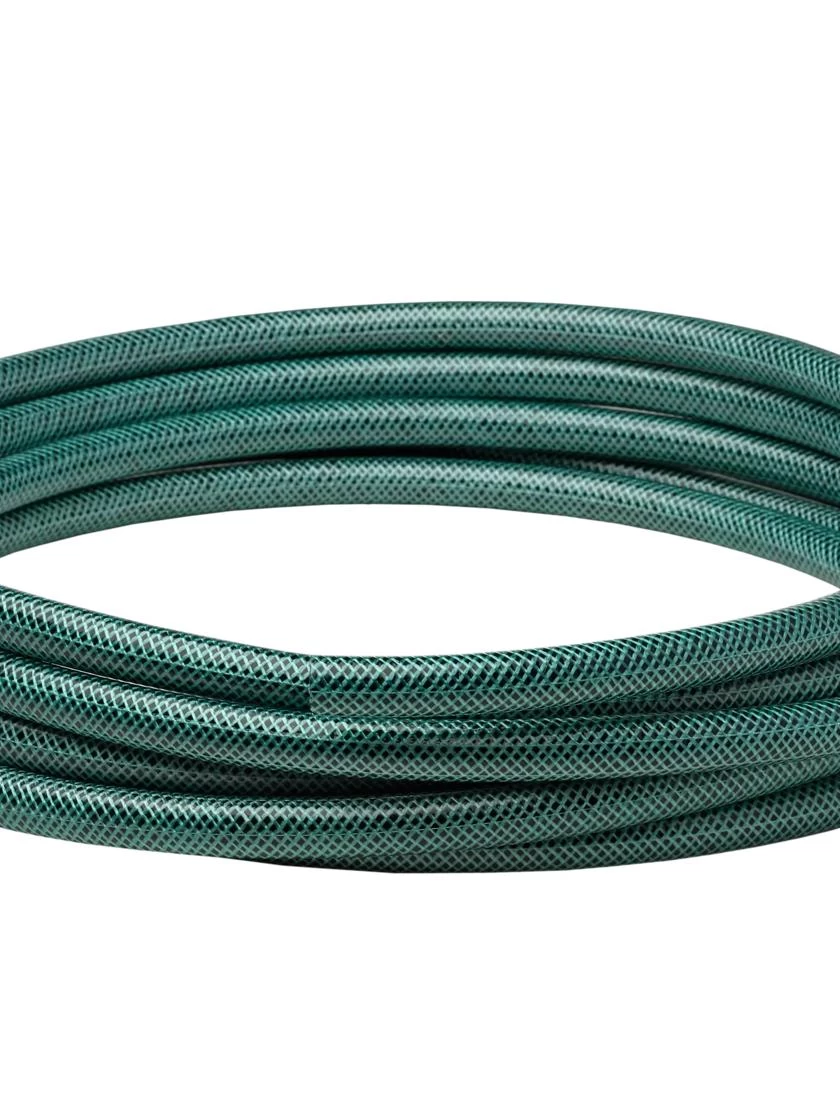 Snip-n-Drip Garden Hose, 25' 1 Snip-n-Drip Garden Hose, 25'