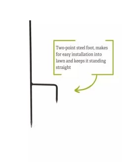 Hose Butler -Green Haven Shop Hose Butler 2