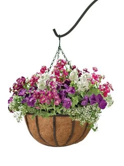 AquaSav™ Replacement Liners, Set Of 3 7 AquaSav™ Replacement Liners, Set Of 3 -Green Haven Shop gs39620 01s