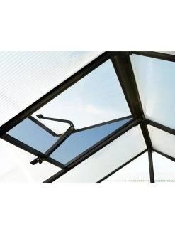MONT Growers Edition Greenhouse, 8' X 20' -Green Haven Shop mont vent growers 2