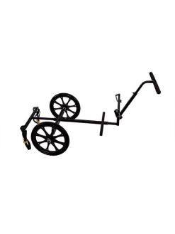 Summer Sled Wheel Kit -Green Haven Shop webimage 8612970 02V 3 4