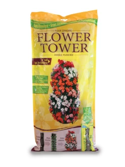 Flower Tower -Green Haven Shop webimage 8613624 01V